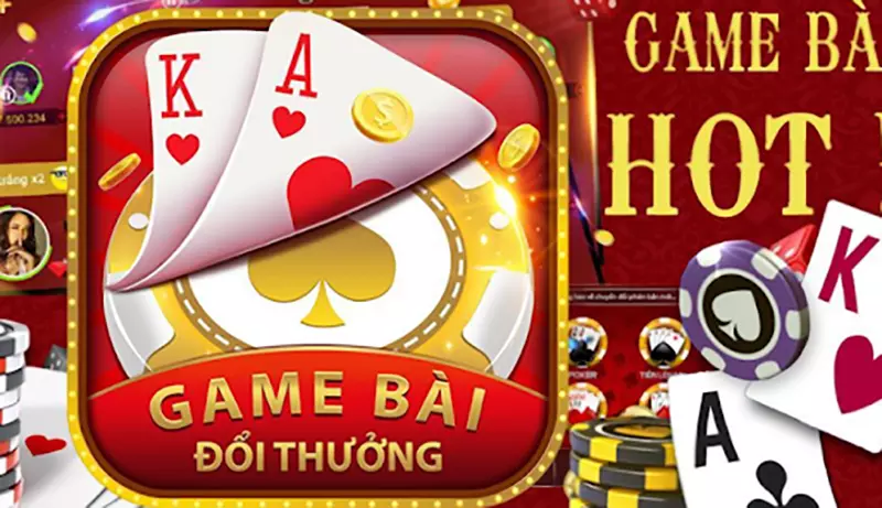 Game bài cf68 với siêu nhiều ưu đãi