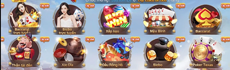 Tải game cf68 cực nhanh và mới nhất năm 2022