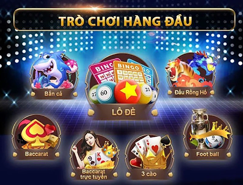 Trải nghiệm khi tải game cf68