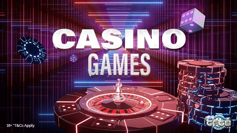 Casino trực tuyến có gian lận không