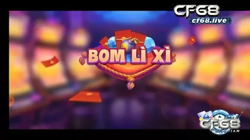 Game đặt boom online 2 là trò chơi như thế nào?