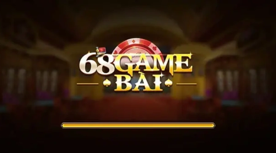 68 game bai và những đánh giá chi tiết mà anh em không thể bỏ qua