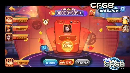 Game đặt boom online 2 là trò chơi như thế nào?