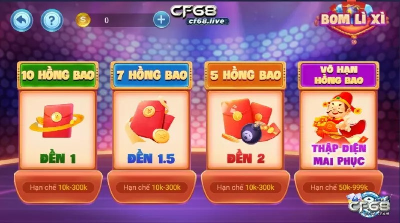 Game đặt boom online 2 là trò chơi như thế nào?