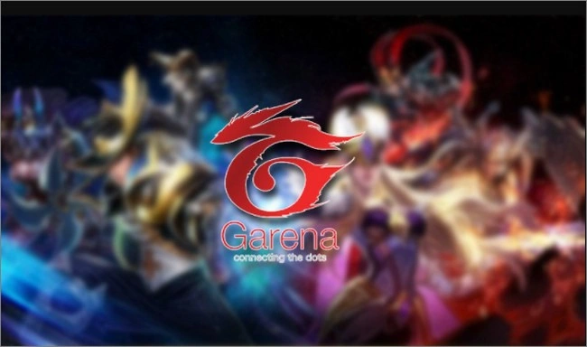 Lập tài khoản garena - Hướng dẫn thao tác cực kỳ đơn giản