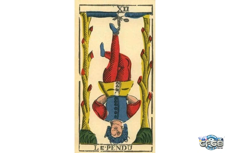 Bói tarot chính xác về tình yêu năm 2022