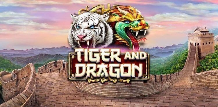 Game rồng - Hướng dẫn anh em chơi cực dễ 2022