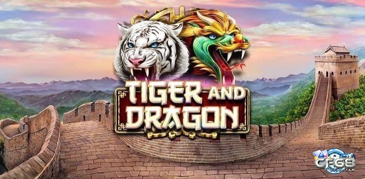 Hướng dẫn anh em cách chơi game rồng tại nhà cái