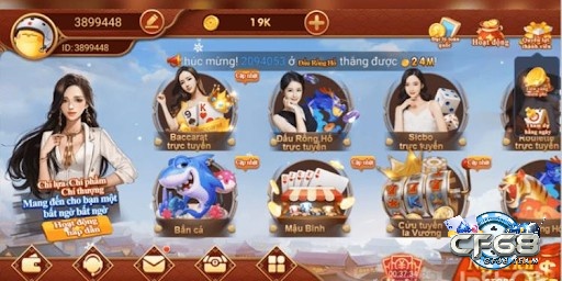 tải game cf68 tại cổng game này như thế nào