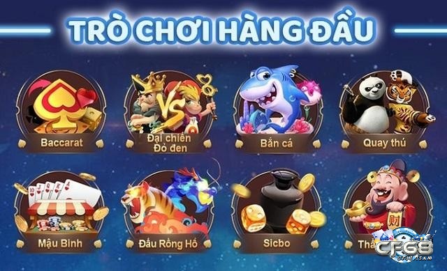 tải game cf68 tại cổng game này như thế nào (Nguồn: internet)