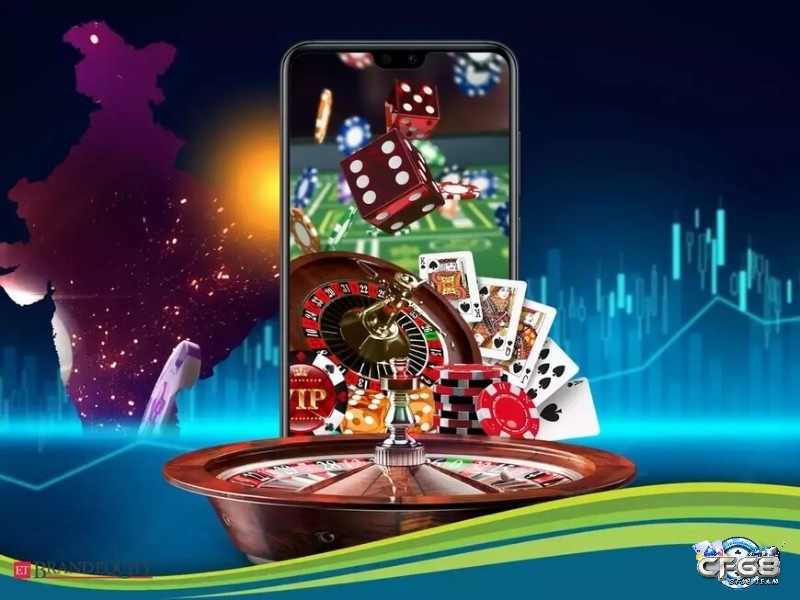 Giải trí của hệ thống slots game 1phut club đầy hấp dẫn