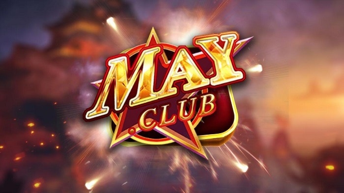 Tai game may club hấp dẫn dễ chơi cùng Cf68