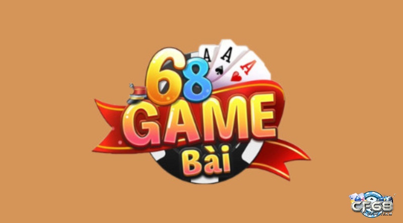 tải game 68 game bài