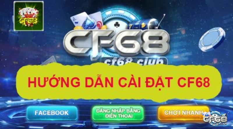 tai game cho may tinh pc