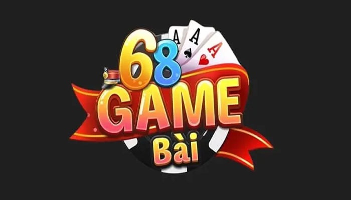 Tải game 68 club - Cổng game bài đổi thưởng siêu hấp dẫn