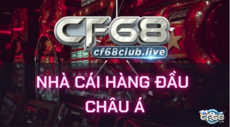 cf 68 apk