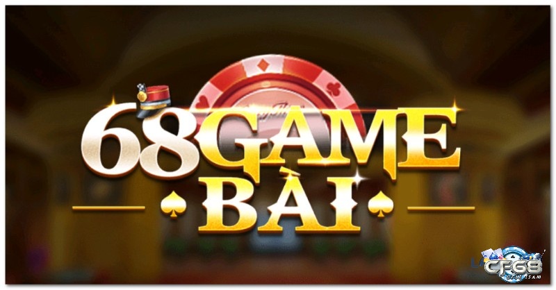 Tải game 68 club - Cổng game bài đổi thưởng siêu hấp dẫn 