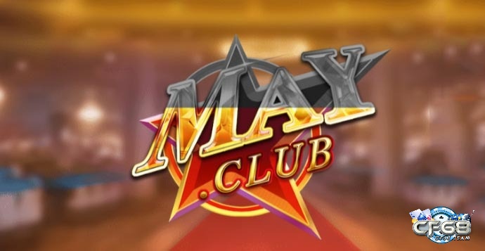 Tai game may club trải nghiệm giao diện vô cùng đẹp mắt, ấn tượng