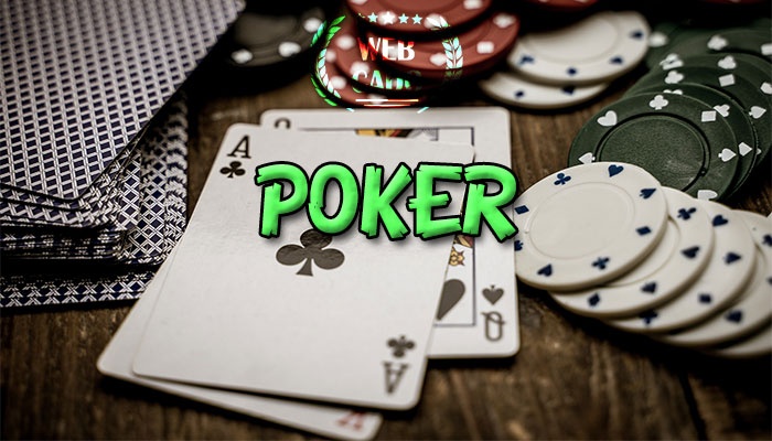 Chơi game poker chi tiết và hiệu quả: Cập nhật 2022