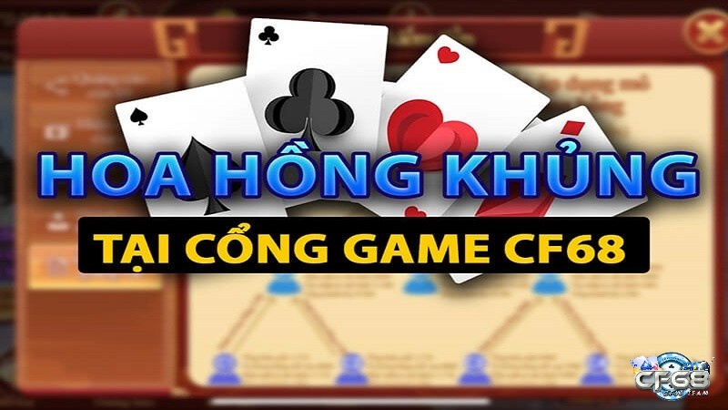 tuyển đại lý game