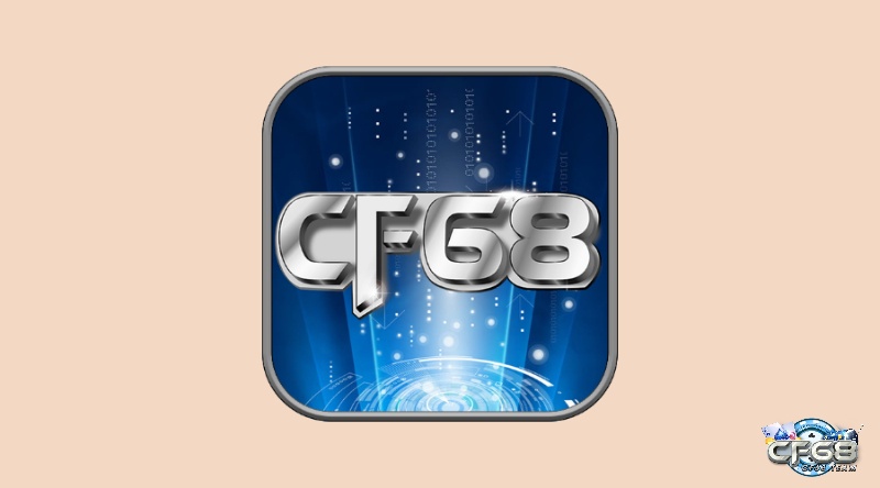 cf68 vip