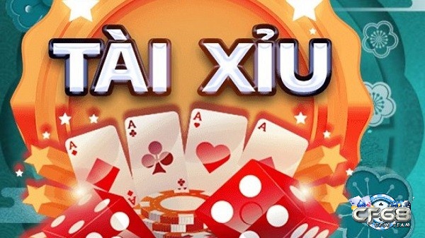 chơi tài xỉu online 1