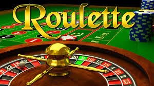 Choi Roulette uy tín ở đâu? Top 3 nhà cái uy tín hiện nay