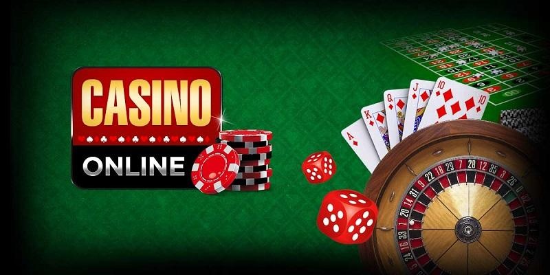 Casino truc tuyen ăn được tiền thật nhanh nhất 2022