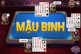 Mậu binh online: Cách chơi mậu binh hiệu quả nhất 2022