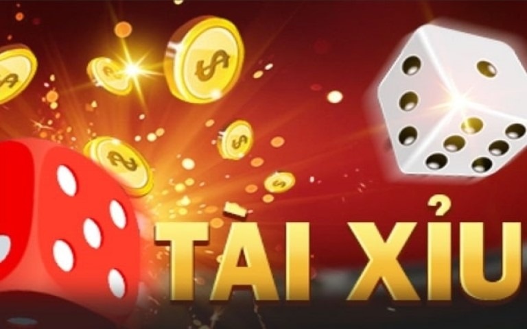 Tài xỉu game là gì? Cách chơi tài xỉu game hiệu quả nhất 2022