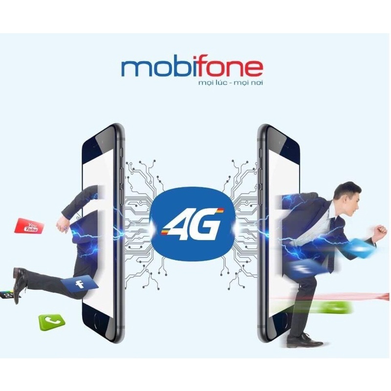 Đăng ký internet mobifone như nào? Cùng cf68 tìm hiểu