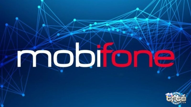 lưu ý khi dùng mạng mobifone