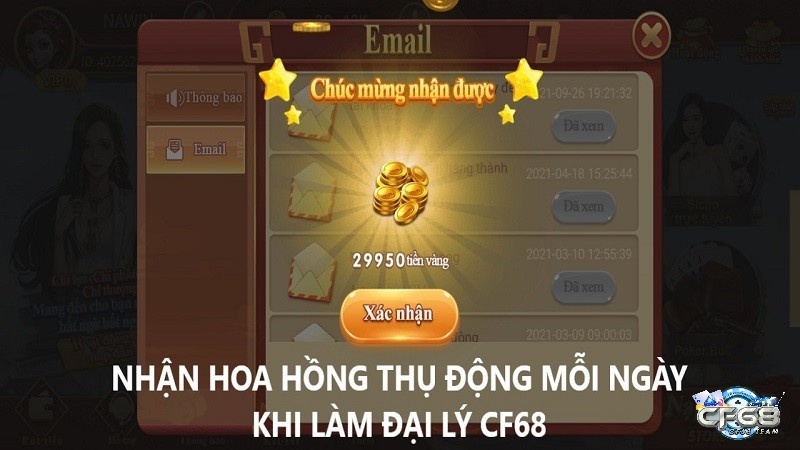 Chọn đúng địa chỉ làm đại lý