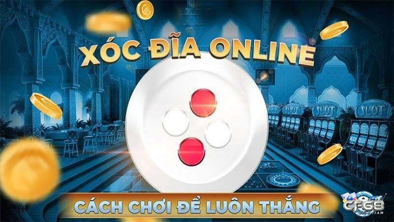 Cách chơi game soc dia hiệu quả nhất cho người mới