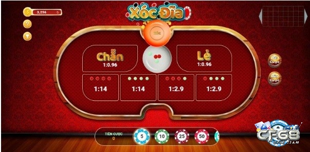 Chơi game soc dia uy tín ở đâu?