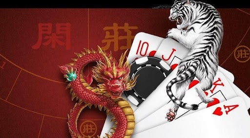 Rồng và hổ: Cách chơi game dễ hiểu nhất cho bạn 2022