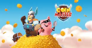 Cách để có spin trong coin master: Cùng cf68 điểm qua các cách