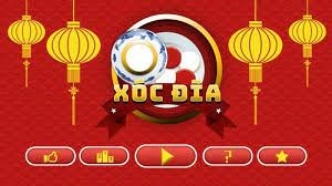 Kinh nghiệm chơi xóc đĩa đạt hiệu quả nhất cho người mới 2022