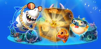 Tải game bắn cá: 3 cách tải hiệu quả nhất cho người mới