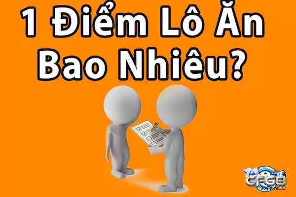 Tỷ lệ ăn ba càng là bao nhiêu