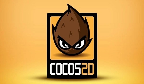 Cocos creator - Tìm hiểu về công cụ thiết kế game cùng CF68