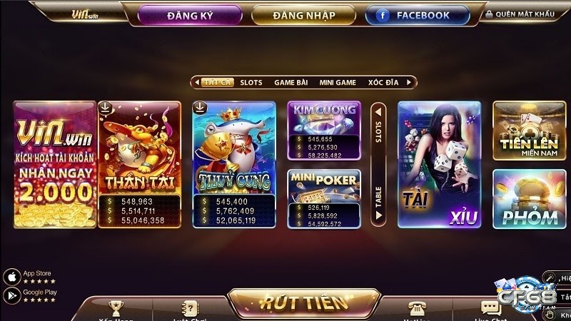 Cách chơi game đánh bài đôi thưởng hiệu quả nhất cho người mới