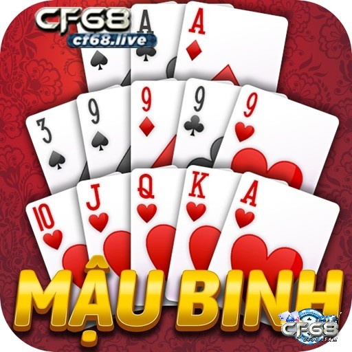 Game mậu binh online kiếm tiền uy tín số 1 hiện nay