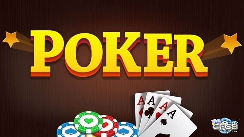 Gamepoker còn có tên gọi khác là Texas Hold’s em