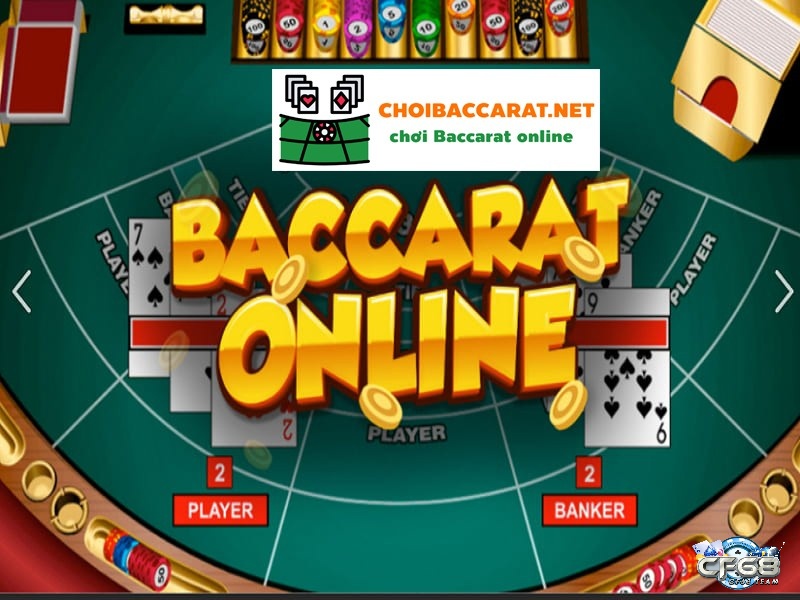 Chơi game đánh bài online uy tín ở đâu?