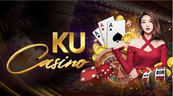 Chơi game kucasino: 3 trò chơi hút khách nhất không thể bỏ lỡ