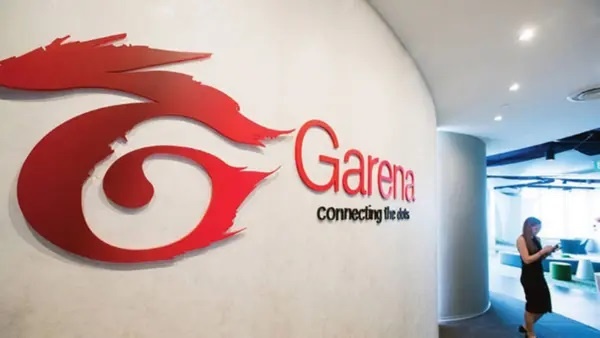 Lập Garena trên di động, PC nhanh và đơn giản cùng CF68