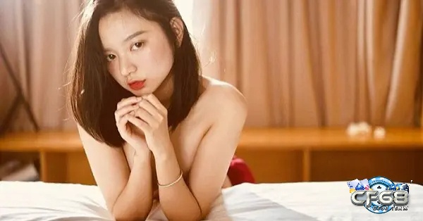 Thông tin cơ bản về streamer Vũ Ngọc Kim Chi