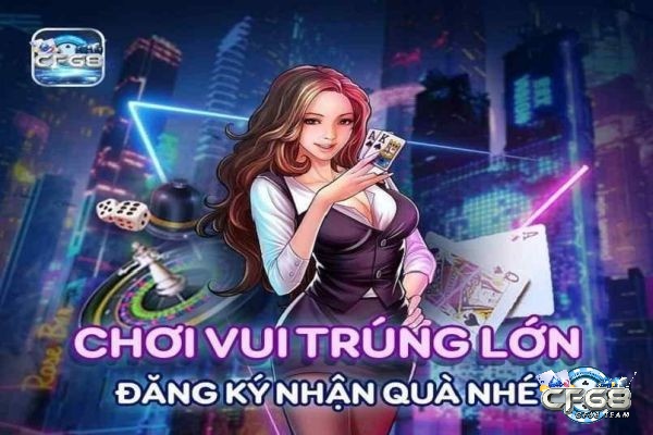 Tai cf68 siêu nhanh chóng dành cho các hệ điều hành