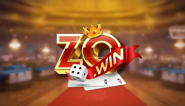 Tải Zowin - Trải nghiệm game cực kỳ hấp dẫn cùng CF68